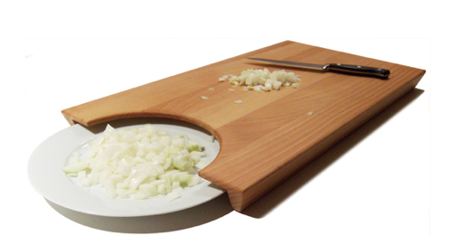  Tablas Para Picar CocinaTiny Tabla de cortar de madera pequeña,  mini tabla de cortar de madera, para cortar pan, queso, verduras, cocina,  mesa de madera para servir alimentos, tabla de picar